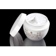 Essenziale CREMA VISO Juveniis