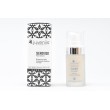 instant lifting effect natural face serum