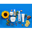 CREMA VISO ESSENZIALE JUVENIIS