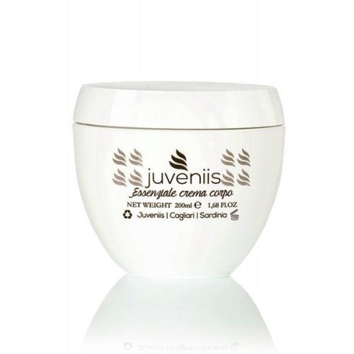 imm. crema corpo essenziale juveniis