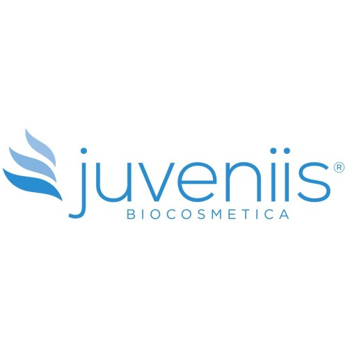 Juveniis biocosmetics sardinia blue zone