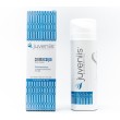 toning body cream anti-aging prevention