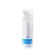 Microcirculation moisturizing body cream