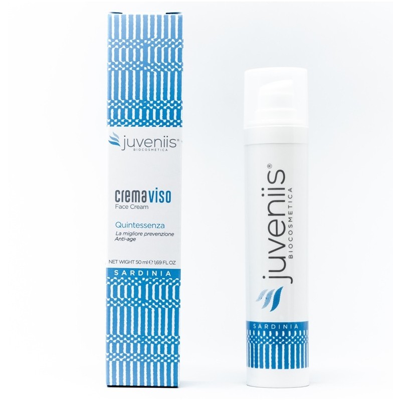 face cream young skin prevention aging
