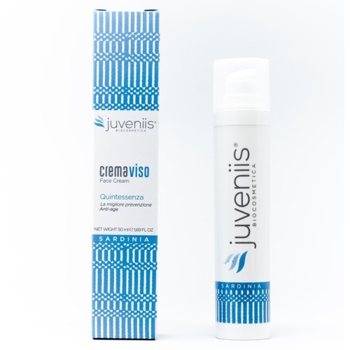 face cream young skin prevention aging