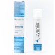face cream young skin prevention aging