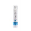 100% natural dermo-balancing face cream