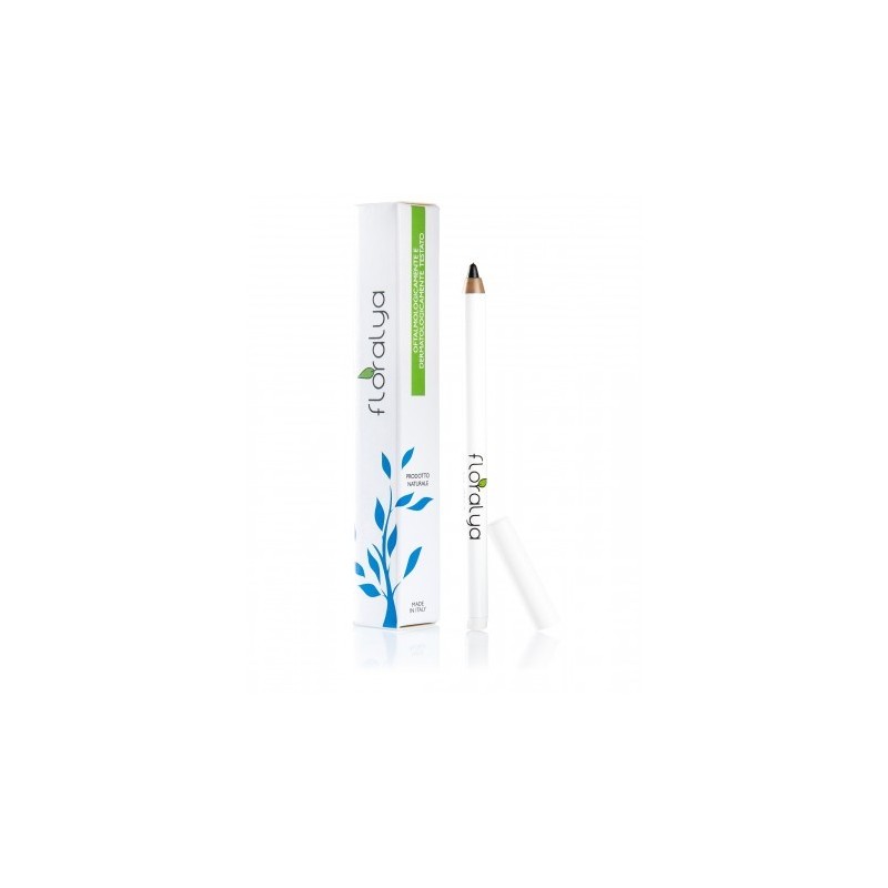 natural eye pencil eyeliner and kajal