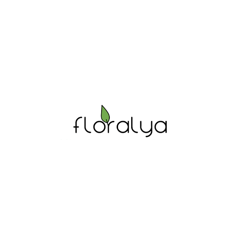 Floralya trucco naturale e biologico