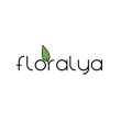 Floralya natural and organic makeup