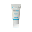 crema mani nutriente idratante lenitiva