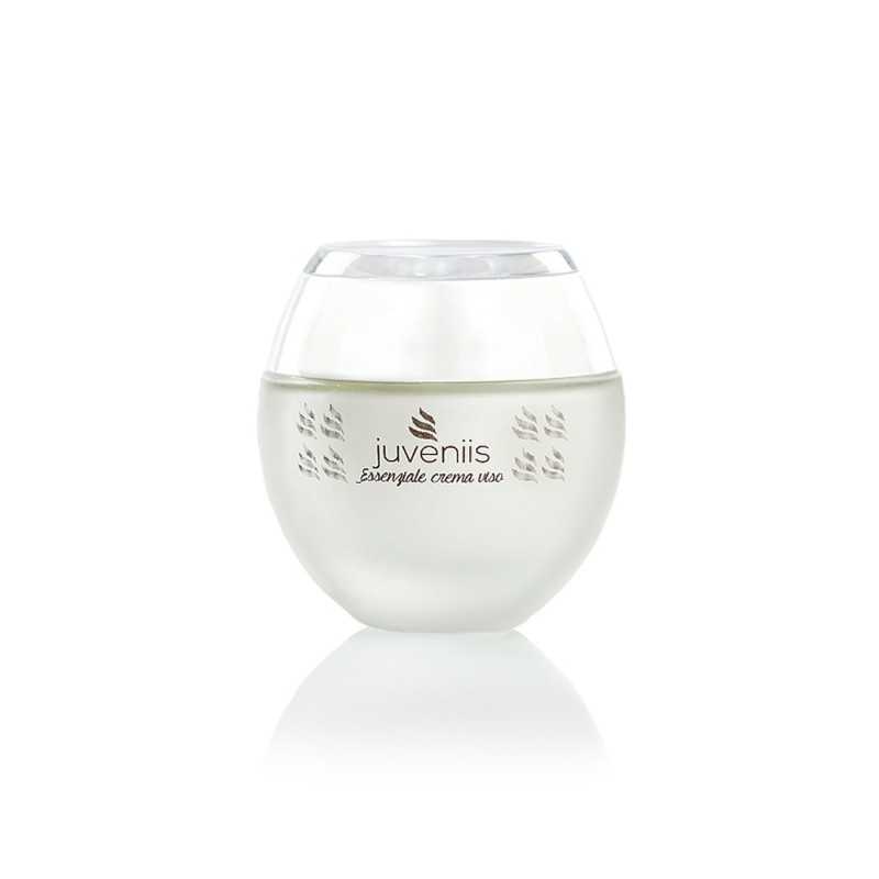 face cream intensive anti-aging treatment