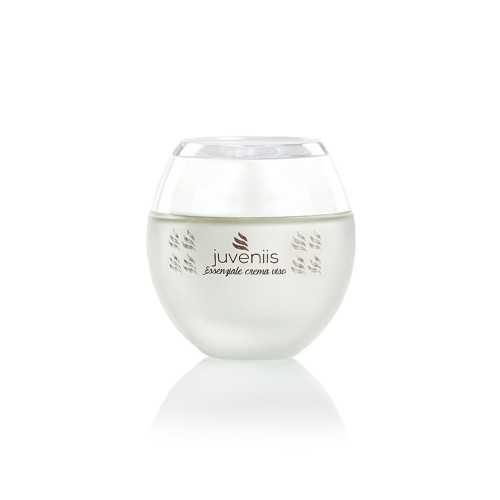 face cream intensive anti-aging treatment
