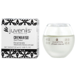 natural regenerating face cream