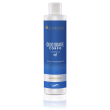 Olio corpo naturale anticellulite antismagliature
