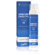 CREMA CORPO ENERGIAVITALE Rigenerante Protettiva