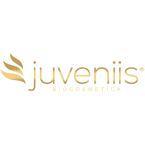 juveniis biocosmetica naturale blu zone sardegna