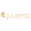juveniis natural biocosmetics blue zone sardinia
