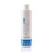 Rebalancing Cleansing Facial Toner for Sensitive Skin