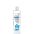 Acqua Micellare idratante purificante pelli sensibili