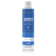 shampoo rinforzante contro la caduta capelli
