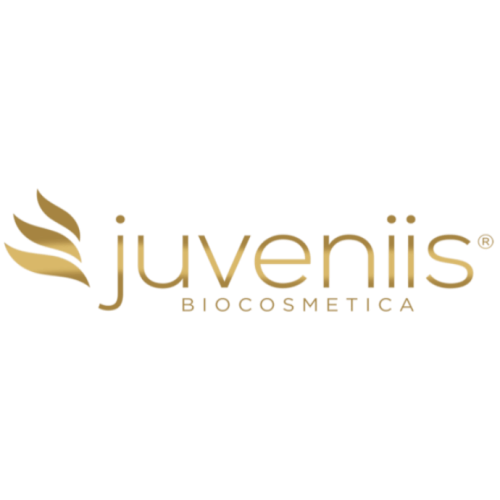 Juveniis detergenza naturale essenze blue zone sardegna
