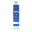 cosmetic shampoo psoriasis and dandruff treatment