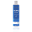 shampoo for colored hair, protects against dye damage