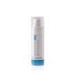 natural micro exfoliating face mask