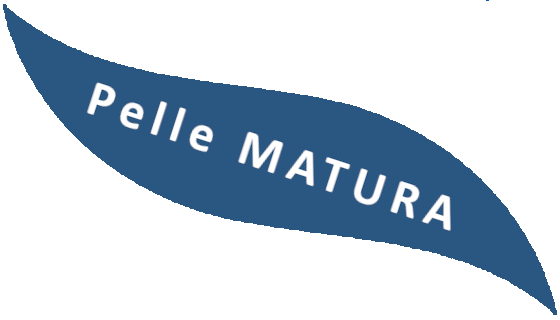 cosmetici naturali per pelli mature