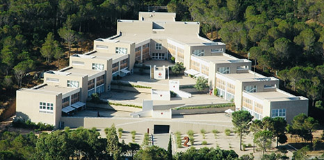 juveniis presso sardegna ricerche